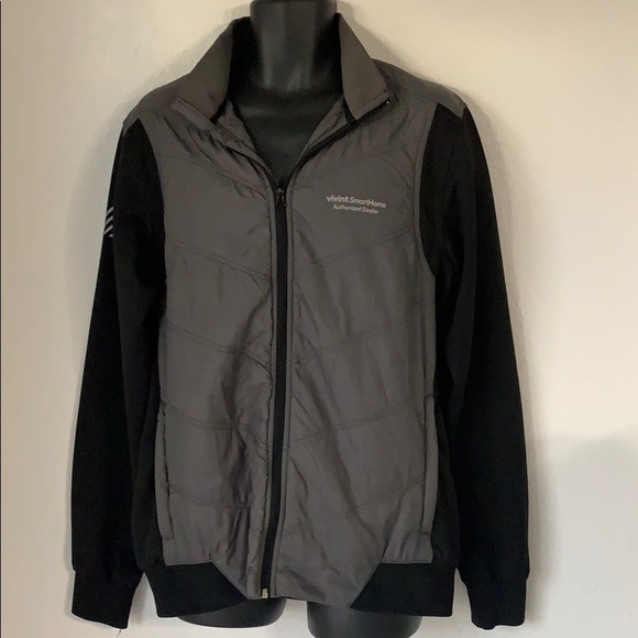 Vivint Other - Vivint | Lightweight Active Jacket